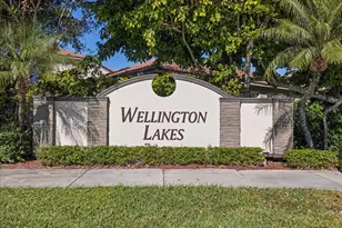 1714 Shoreside Cir, Wellington, FL 33414 - Photo 23