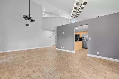 1714 Shoreside Circle, Wellington, FL 33414 - Photo 5