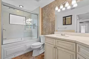 1714 Shoreside Cir, Wellington, FL 33414 - Photo 13