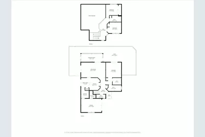 1714 Shoreside Circle, Wellington, FL 33414 - Photo 21