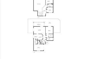 1714 Shoreside Cir, Wellington, FL 33414 - Photo 21