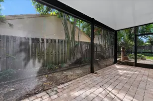 1714 Shoreside Cir, Wellington, FL 33414 - Photo 19