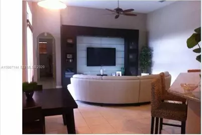19080 SW 24th Street, Miramar, FL 33029 - Photo 11