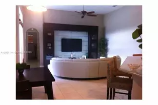 19080 SW 24th St, Miramar, FL 33029 - Photo 11