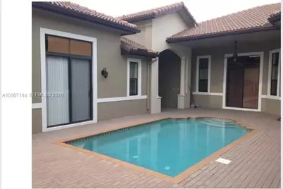 19080 SW 24th Street, Miramar, FL 33029 - Photo 13