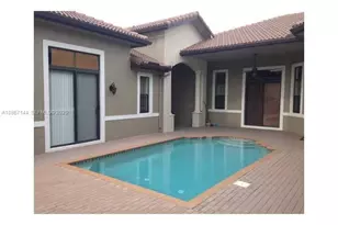 19080 SW 24th St, Miramar, FL 33029 - Photo 13