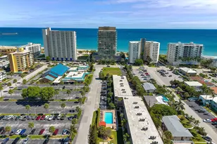 3200 NE 7th Ct, Pompano Beach, FL 33062 - Photo 5
