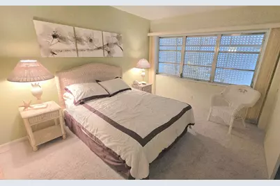 3200 NE 7th Court #202b, Pompano Beach, FL 33062 - Photo 9
