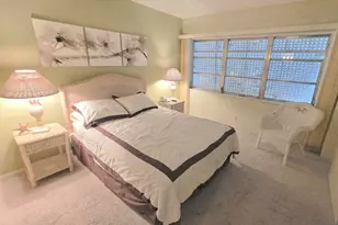 3200 NE 7th Ct, Pompano Beach, FL 33062 - Photo 9