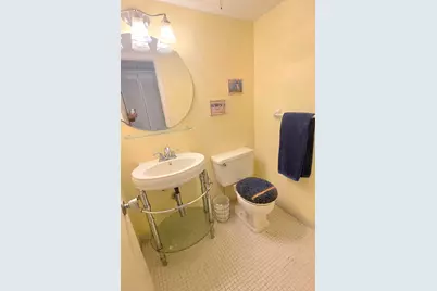 3200 NE 7th Court #202b, Pompano Beach, FL 33062 - Photo 7