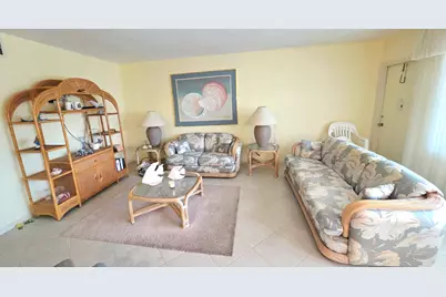 3200 NE 7th Court #202b, Pompano Beach, FL 33062 - Photo 5