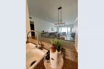 18 Harbour Isle Drive W #203, Fort Pierce, FL 34949 - Photo 3