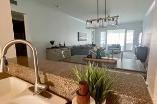 18 Harbour Isle Dr W, Fort Pierce, FL 34949 - Photo 3