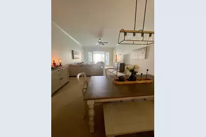 18 Harbour Isle Drive W #203, Fort Pierce, FL 34949 - Photo 5