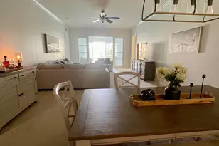 18 Harbour Isle Dr W, Fort Pierce, FL 34949 - Photo 5
