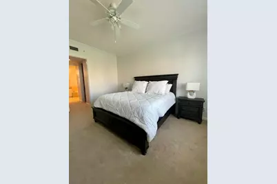 18 Harbour Isle Drive W #203, Fort Pierce, FL 34949 - Photo 13