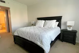 18 Harbour Isle Dr W, Fort Pierce, FL 34949 - Photo 13