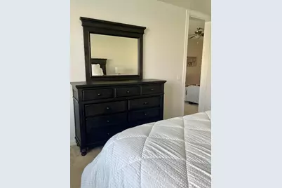 18 Harbour Isle Drive W #203, Fort Pierce, FL 34949 - Photo 15