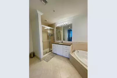 18 Harbour Isle Drive W #203, Fort Pierce, FL 34949 - Photo 17