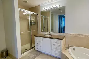 18 Harbour Isle Dr W, Fort Pierce, FL 34949 - Photo 17
