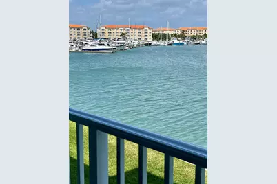 18 Harbour Isle Drive W #203, Fort Pierce, FL 34949 - Photo 9