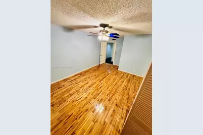 4730 SW 62nd Way #104, Davie, FL 33314 - Photo 9