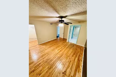 4730 SW 62nd Way #104, Davie, FL 33314 - Photo 7