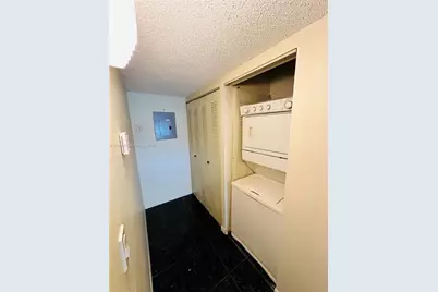 4730 SW 62nd Way #104, Davie, FL 33314 - Photo 15