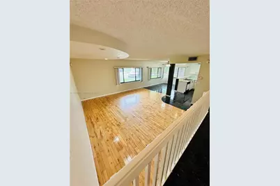 4730 SW 62nd Way #104, Davie, FL 33314 - Photo 5