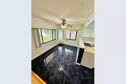 4730 SW 62nd Way #104, Davie, FL 33314 - Photo 3