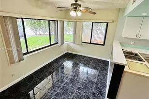 4730 SW 62nd Way, Davie, FL 33314 - Photo 3
