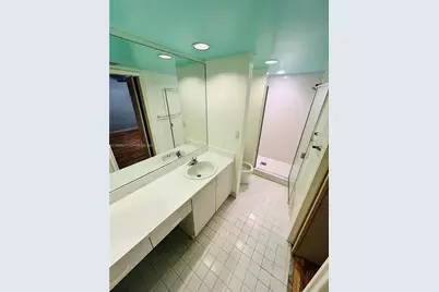 4730 SW 62nd Way #104, Davie, FL 33314 - Photo 11