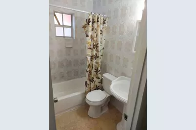 1980 Lincoln Avenue, Opa Locka, FL 33054 - Photo 3