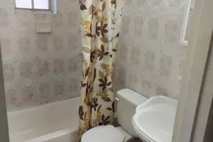 1980 Lincoln Ave, Opa Locka, FL 33054 - Photo 3