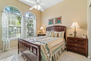 7940 Rockford Rd, Boynton Beach, FL 33472 - Photo 15