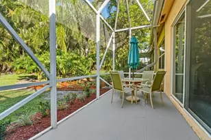 7940 Rockford Rd, Boynton Beach, FL 33472 - Photo 21