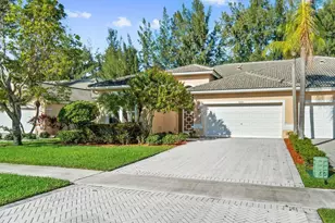 7940 Rockford Rd, Boynton Beach, FL 33472 - Photo 3