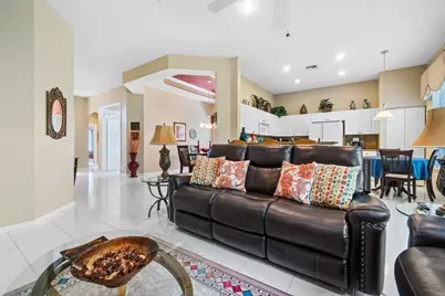 7940 Rockford Road, Boynton Beach, FL 33472 - Photo 13