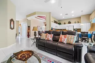 7940 Rockford Rd, Boynton Beach, FL 33472 - Photo 13
