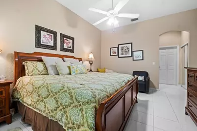 7940 Rockford Road, Boynton Beach, FL 33472 - Photo 19