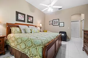 7940 Rockford Rd, Boynton Beach, FL 33472 - Photo 19