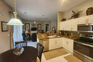 7940 Rockford Rd, Boynton Beach, FL 33472 - Photo 5