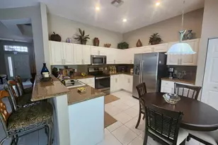 7940 Rockford Rd, Boynton Beach, FL 33472 - Photo 7