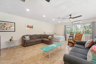 1095 NE Tuxedo Terrace, Jensen Beach, FL 34957 - Photo 11