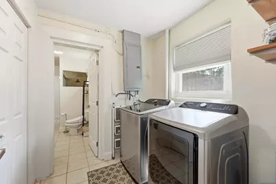 1095 NE Tuxedo Terrace, Jensen Beach, FL 34957 - Photo 29