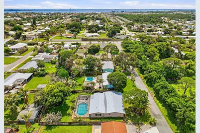 1095 NE Tuxedo Terrace, Jensen Beach, FL 34957 - Photo 51