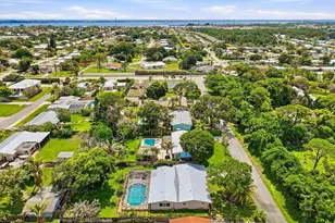 1095 NE Tuxedo Terrace, Jensen Beach, FL 34957 - Photo 51