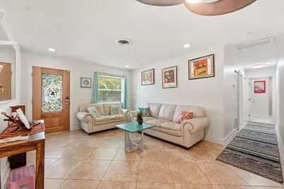 1095 NE Tuxedo Terrace, Jensen Beach, FL 34957 - Photo 7