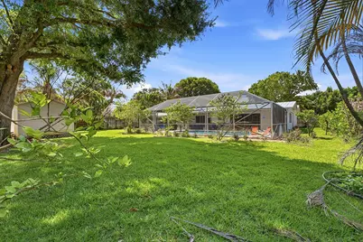 1095 NE Tuxedo Terrace, Jensen Beach, FL 34957 - Photo 37