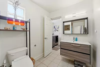 1095 NE Tuxedo Terrace, Jensen Beach, FL 34957 - Photo 25